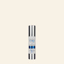Froika Hyaluronic Moist Cream Light