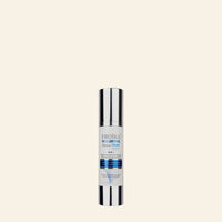 Froika Hyaluronic Moist Cream Light