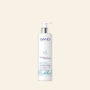 Bandi Hair Conditioner Smoothing And Moisturising
