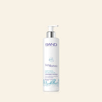 Bandi Hair Conditioner Smoothing And Moisturising