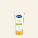 Cetaphil Sensitive Gel-Fluid SPF50+