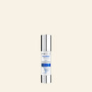 Froika Hyaluronic Moist Cream RICH
