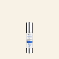 Froika Hyaluronic Moist Cream RICH
