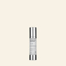 Sederma Hidraderm Hyal Cream
