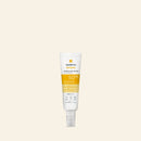 Sesderma Repaskin Invisible Light Texture SPF50+