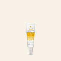 Sesderma Repaskin Invisible Light Texture SPF50+
