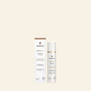 Sesderma Azelac Ru Gel Cream