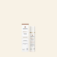 Sesderma Azelac Ru Gel Cream