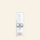 Pharmaceris Melaprotect SPF50+  PPD40