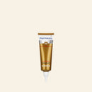 Pharmaceris H Stimupeel