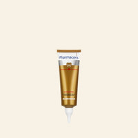 Pharmaceris H Stimupeel