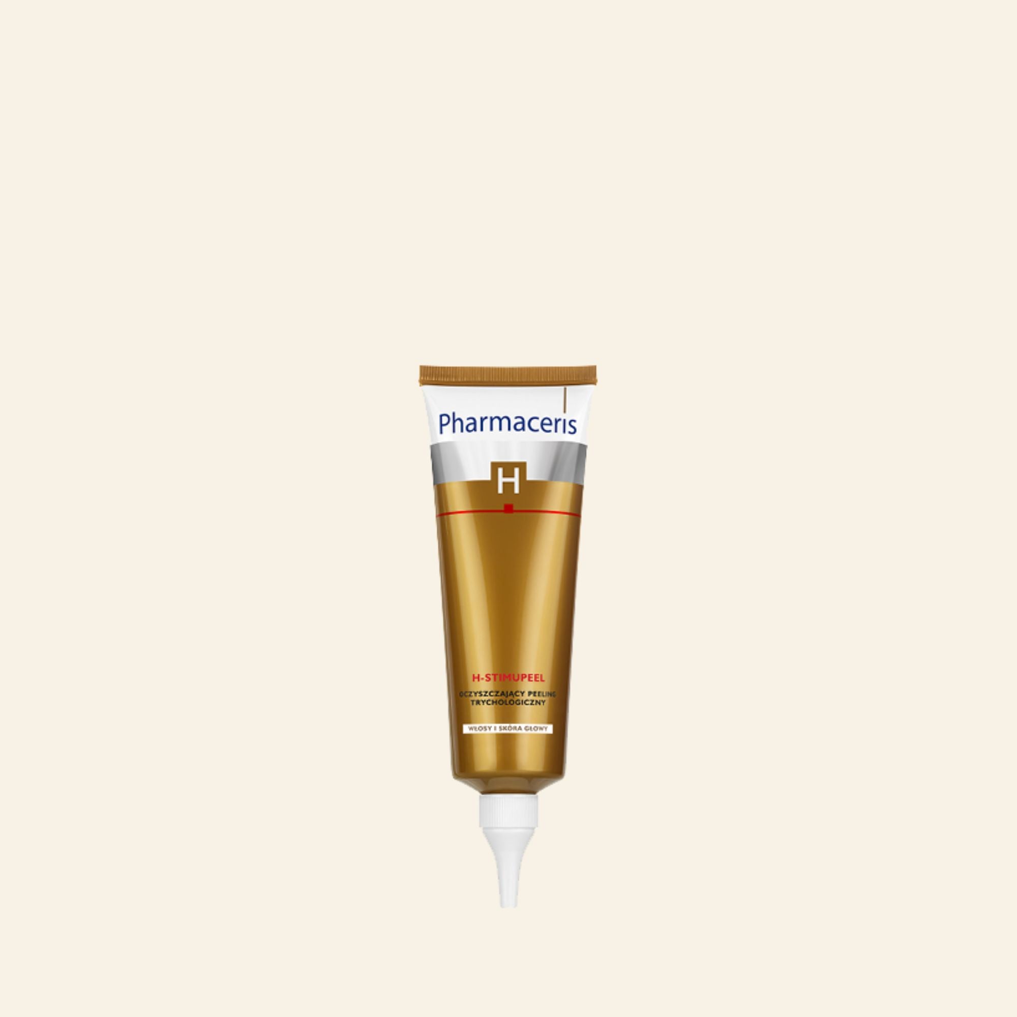 Pharmaceris H Stimupeel