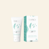 Bandi Delicate Care Soothing Emulsion with Licorice