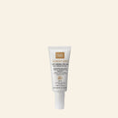 Martiderm Pigment Zero SPF 50+