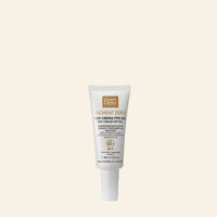 Martiderm Pigment Zero SPF 50+
