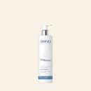 Bandi Micellar Tricho Shampoo Anti-Dandruff
