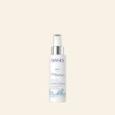 Bandi Mist For Hair Smoothing Without Rinsing