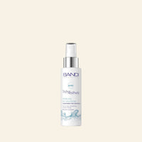 Bandi Mist For Hair Smoothing Without Rinsing