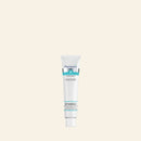 Pharmaceris Corneo Sensilium Soothing Cream (75ML)