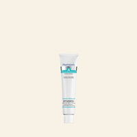 Pharmaceris Corneo Sensilium Soothing Cream (75ML)