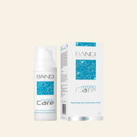 Bandi Hydro Care Nourishing & Moisturizing Cream