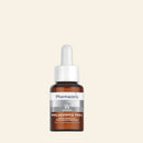 Pharmaceris Meladermix Peel 20%