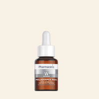 Pharmaceris Meladermix Peel 20%