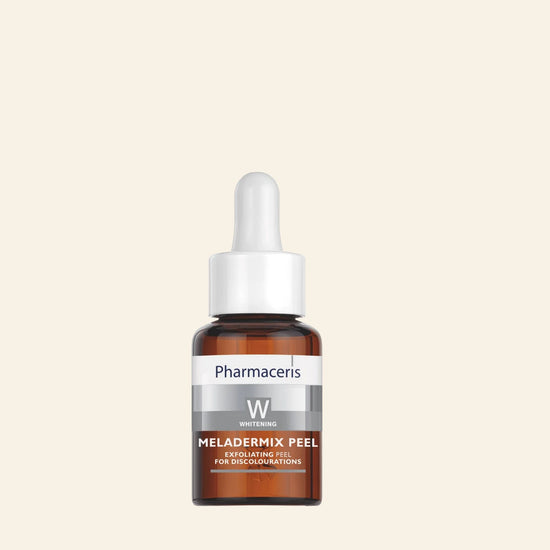 Pharmaceris Meladermix Peel 20%