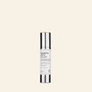Sesderma Azelac Moisturizing Gel