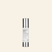 Sesderma Azelac Moisturizing Gel