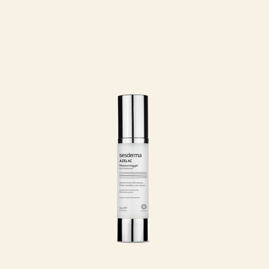 Sesderma Azelac Moisturizing Gel