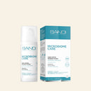 Bandi Microbiome Care Intesiv Moisturizing SPF30