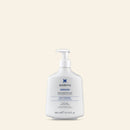 Sesderma Hidraven Cleanser 300ML