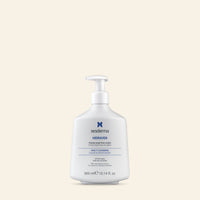 Sesderma Hidraven Cleanser 300ML