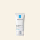 La Roche Posay Effaclar Mat