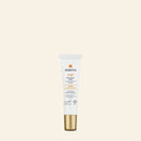 Sesderma Vit C Eye Serum