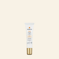 Sesderma Vit C Eye Serum
