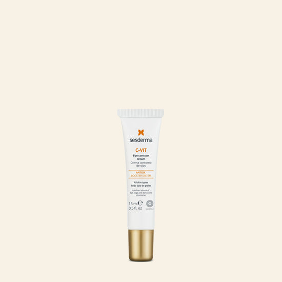 Sesderma Vit C Eye Serum