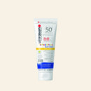 Ultrasun Pediatrics Sun Gel SPF50+ (për fëmijë)