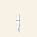 The Ordinary Retinal 0,2 % Emulsion