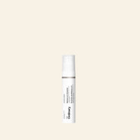 The Ordinary Retinal 0,2 % Emulsion