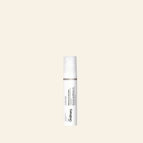 The Ordinary Retinal 0,2 % Emulsion