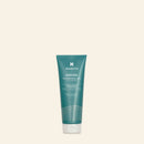 Sesderma Estryses (krem për stijat)