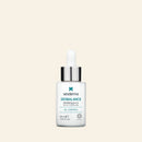 Sesderma Sesbalance Serum