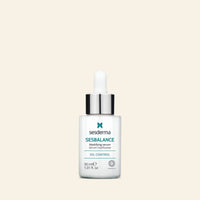 Sesderma Sesbalance Serum