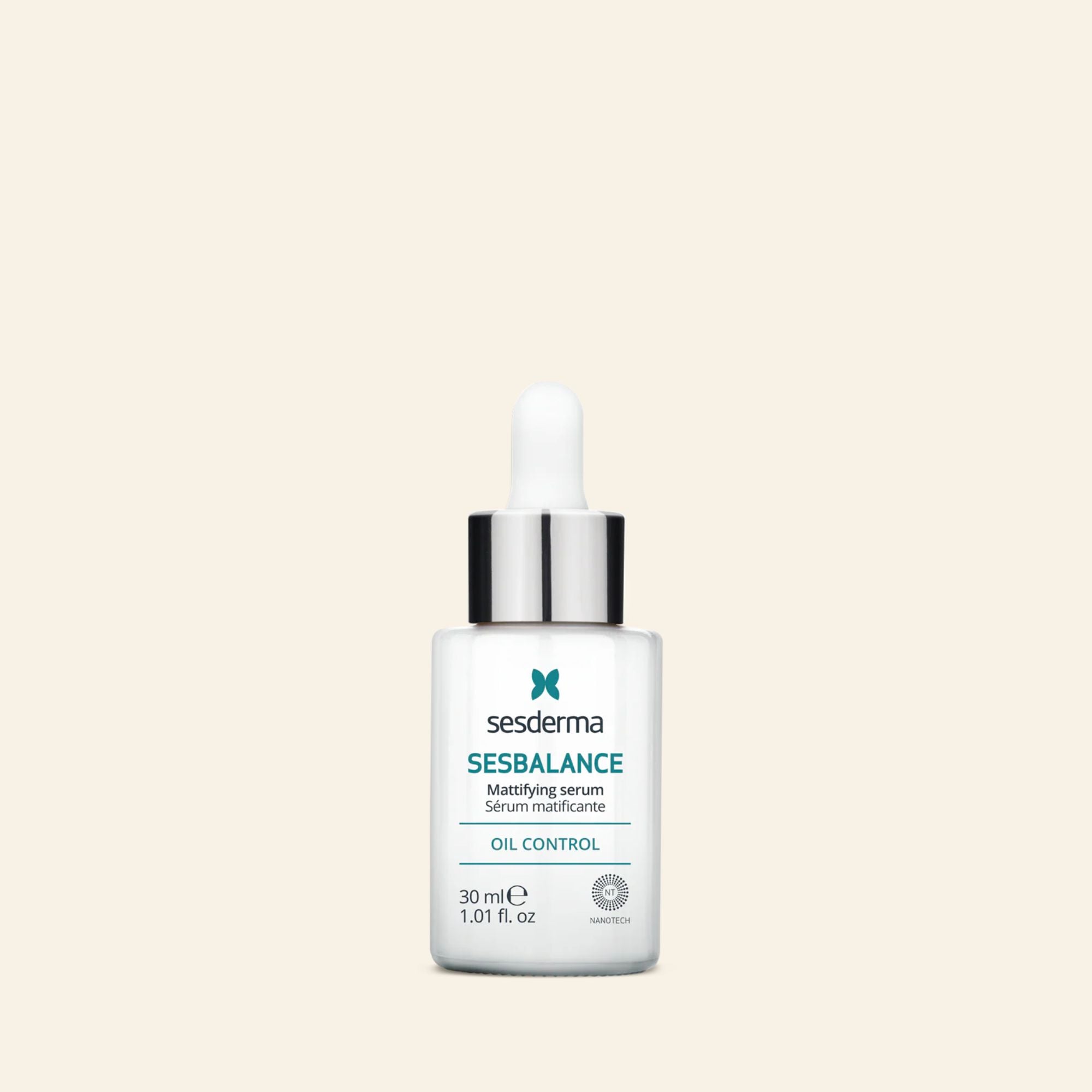 Sesderma Sesbalance Serum