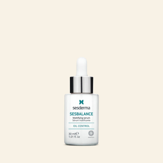 Sesderma Sesbalance Serum