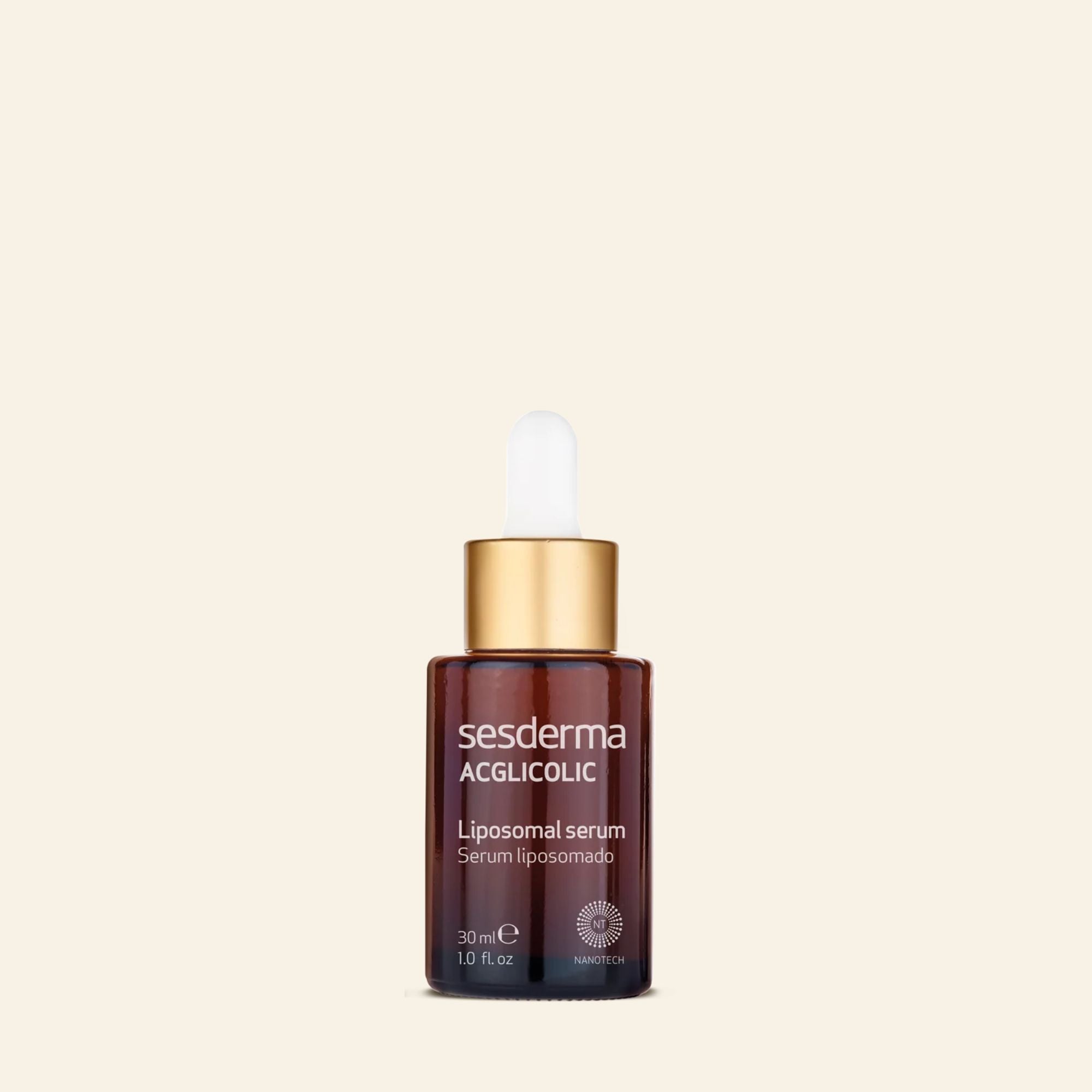 Sesderma ACglicolic Serum