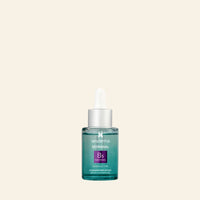 Sesderma SESMAHAL B3