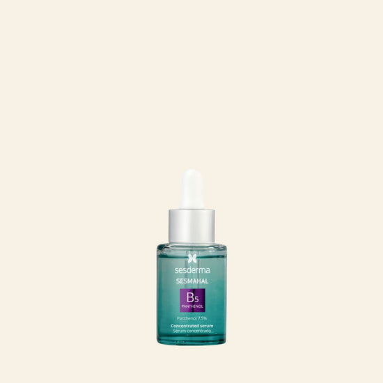 Sesderma SESMAHAL B3